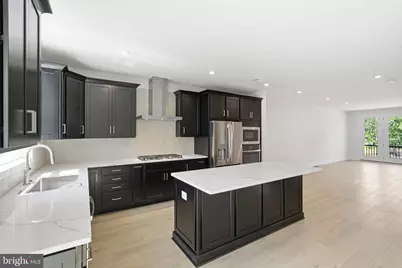42200 Shining Star Square, Brambleton, VA 20148 - Photo 6