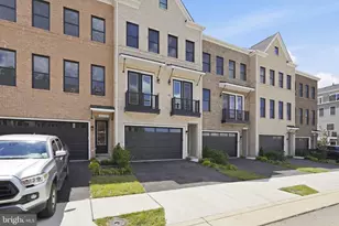 42200 Shining Star Sq, Brambleton, VA 20148 - Photo 1
