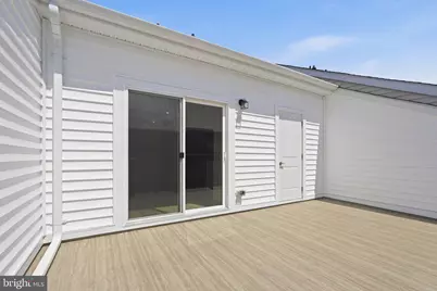 42200 Shining Star Square, Brambleton, VA 20148 - Photo 20