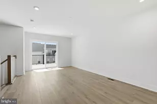 42200 Shining Star Sq, Brambleton, VA 20148 - Photo 14