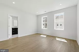 42200 Shining Star Sq, Brambleton, VA 20148 - Photo 10