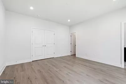 42200 Shining Star Square, Brambleton, VA 20148 - Photo 16