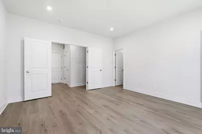 42200 Shining Star Square, Brambleton, VA 20148 - Photo 4