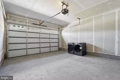 42200 Shining Star Square, Brambleton, VA 20148 - Photo 22