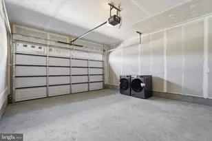 42200 Shining Star Sq, Brambleton, VA 20148 - Photo 22