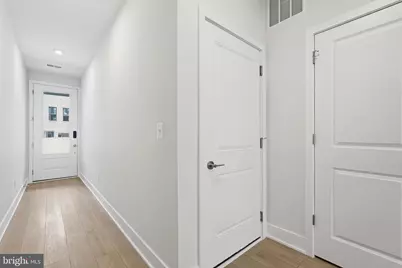42200 Shining Star Square, Brambleton, VA 20148 - Photo 2