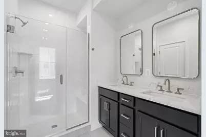 42200 Shining Star Square, Brambleton, VA 20148 - Photo 12