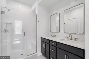 42200 Shining Star Sq, Brambleton, VA 20148 - Photo 12
