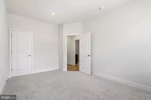 42200 Shining Star Sq, Brambleton, VA 20148 - Photo 18