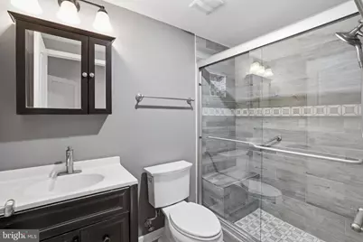25209 Eisenhower Drive, Chantilly, VA 20152 - Photo 60