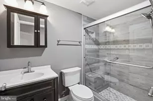 25209 Eisenhower Dr, Chantilly, VA 20152 - Photo 60
