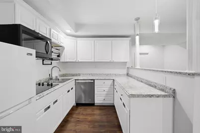 25209 Eisenhower Drive, Chantilly, VA 20152 - Photo 52