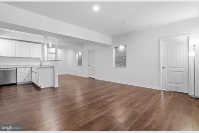 25209 Eisenhower Drive, Chantilly, VA 20152 - Photo 56