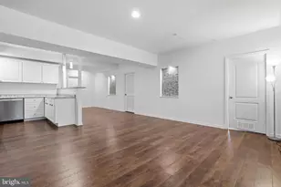 25209 Eisenhower Dr, Chantilly, VA 20152 - Photo 56