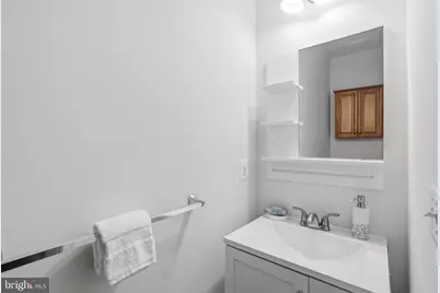 25209 Eisenhower Drive, Chantilly, VA 20152 - Photo 26