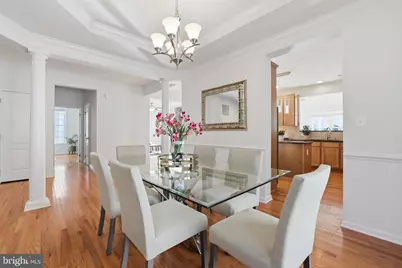 25209 Eisenhower Drive, Chantilly, VA 20152 - Photo 8