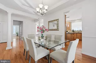 25209 Eisenhower Dr, Chantilly, VA 20152 - Photo 8