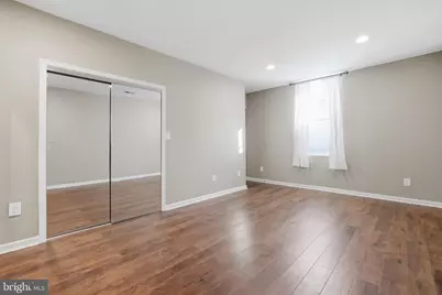 25209 Eisenhower Drive, Chantilly, VA 20152 - Photo 58
