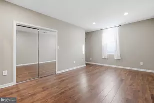 25209 Eisenhower Dr, Chantilly, VA 20152 - Photo 58