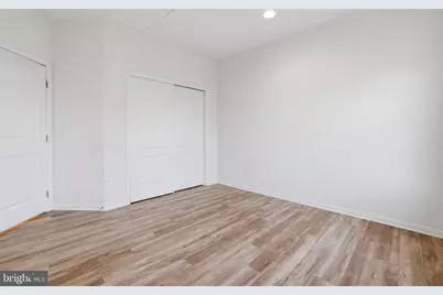 25209 Eisenhower Drive, Chantilly, VA 20152 - Photo 38