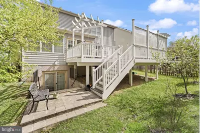 25209 Eisenhower Drive, Chantilly, VA 20152 - Photo 68