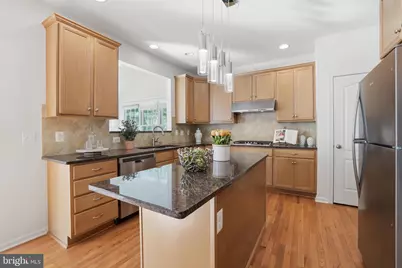 25209 Eisenhower Drive, Chantilly, VA 20152 - Photo 12