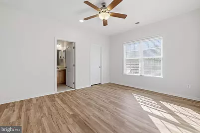 25209 Eisenhower Drive, Chantilly, VA 20152 - Photo 40
