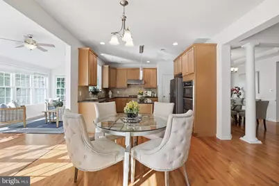 25209 Eisenhower Drive, Chantilly, VA 20152 - Photo 10