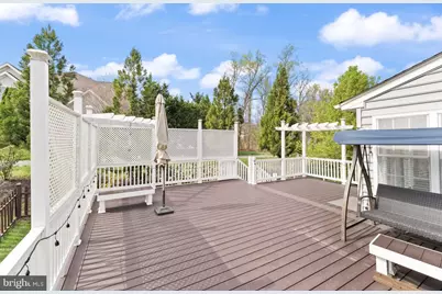 25209 Eisenhower Drive, Chantilly, VA 20152 - Photo 66