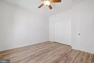 25209 Eisenhower Drive, Chantilly, VA 20152 - Photo 46