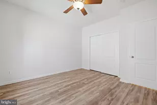 25209 Eisenhower Dr, Chantilly, VA 20152 - Photo 46