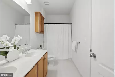 25209 Eisenhower Drive, Chantilly, VA 20152 - Photo 42