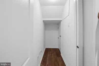 25209 Eisenhower Drive, Chantilly, VA 20152 - Photo 62