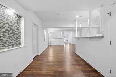 25209 Eisenhower Drive, Chantilly, VA 20152 - Photo 50