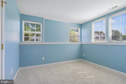 43081 Binkley Circle, Leesburg, VA 20176 - Photo 28