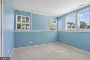 43081 Binkley Cir, Leesburg, VA 20176 - Photo 28