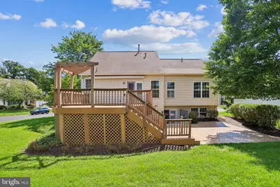 43081 Binkley Circle, Leesburg, VA 20176 - Photo 2