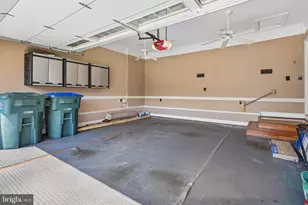 43081 Binkley Cir, Leesburg, VA 20176 - Photo 32