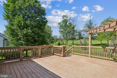 43081 Binkley Circle, Leesburg, VA 20176 - Photo 4
