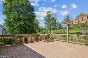 43081 Binkley Cir, Leesburg, VA 20176 - Photo 4