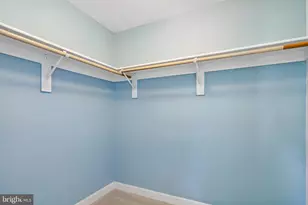 43081 Binkley Cir, Leesburg, VA 20176 - Photo 30