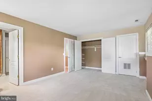 43081 Binkley Cir, Leesburg, VA 20176 - Photo 24