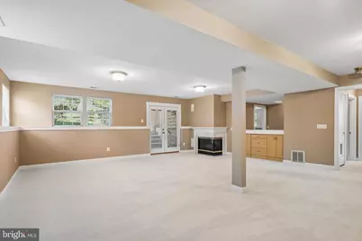 43081 Binkley Circle, Leesburg, VA 20176 - Photo 22