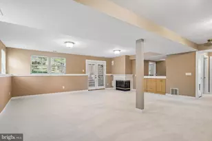 43081 Binkley Cir, Leesburg, VA 20176 - Photo 22