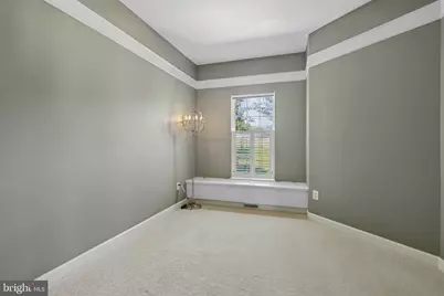 43081 Binkley Circle, Leesburg, VA 20176 - Photo 18