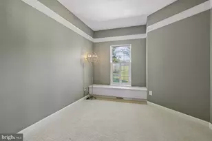 43081 Binkley Cir, Leesburg, VA 20176 - Photo 18