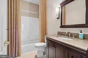 43081 Binkley Cir, Leesburg, VA 20176 - Photo 20