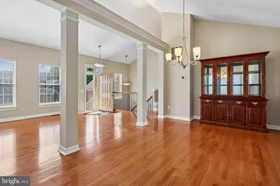 43081 Binkley Circle, Leesburg, VA 20176 - Photo 8