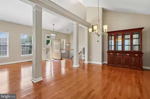 43081 Binkley Cir, Leesburg, VA 20176 - Photo 8
