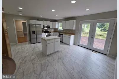 41234 Bridges Farm Lane, Leesburg, VA 20175 - Photo 2